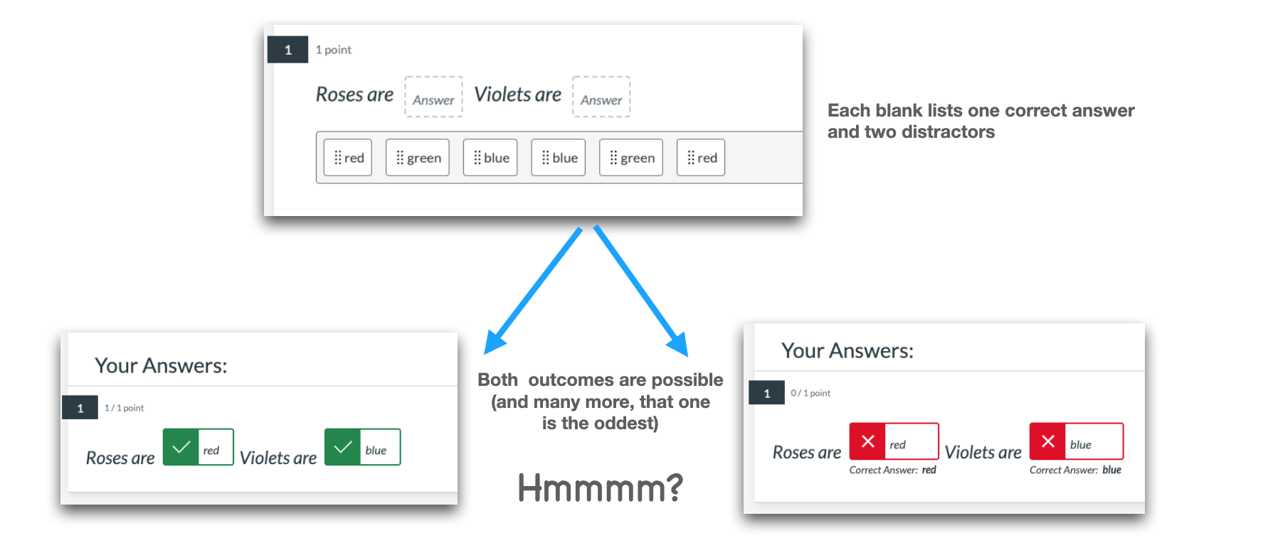 Screen Shot 2022-09-02 at 11.46.36 AM.png Screen Shot 2022-09-02 at 11.46.36 AM.png